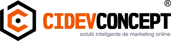 default-logo